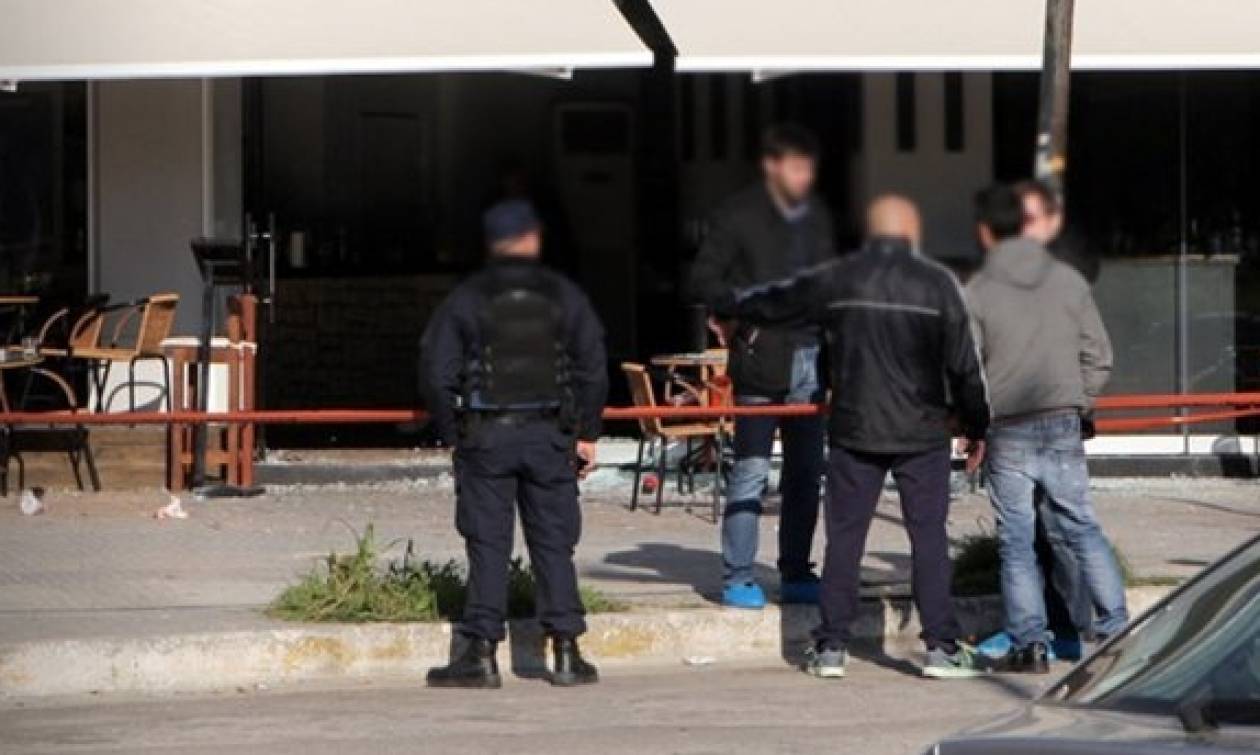 Συνελήφθη καταζητούμενος για το μακελειό στο Μικρολίμανο που συγκλόνισε την Ελλάδα
