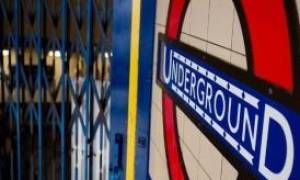 Βρετανία: Συνελήφθη 19χρονος για το ύποπτο δέμα που βρέθηκε στο μετρό του Λονδίνου