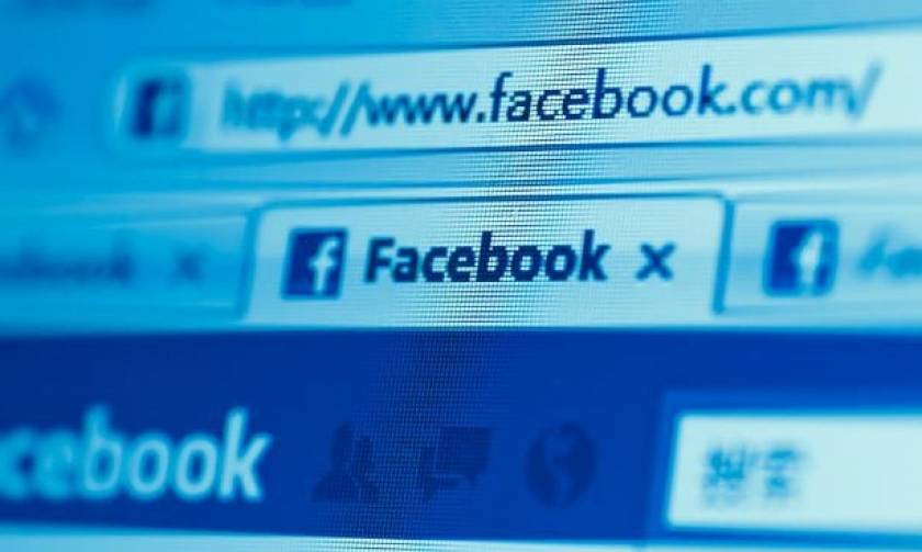 Γιατί αναγκάστηκε το Facebook να ζητήσει δημόσια συγγνώμη;