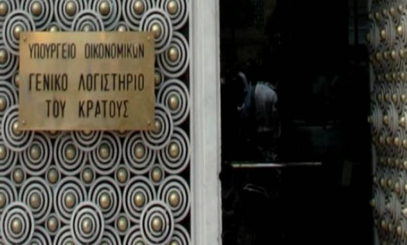 Το ελληνικό, το υψηλότερο χρέος στην Ευρώπη - Εκτοξεύτηκε στα 315,29 δισ. το β' τρίμηνο