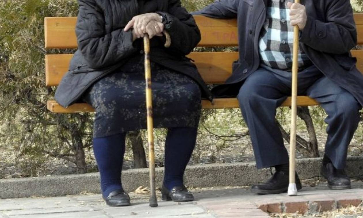 Νέες απόπειρες απάτης σε βάρος ηλικιωμένων σε Αχαΐα και Αιτωλοακαρνανία