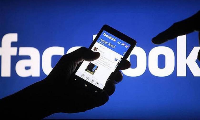 Αλλαγές Facebook: Μετά τις επανειλημμένες επικρίσεις φέρνει διαφοροποιήσεις