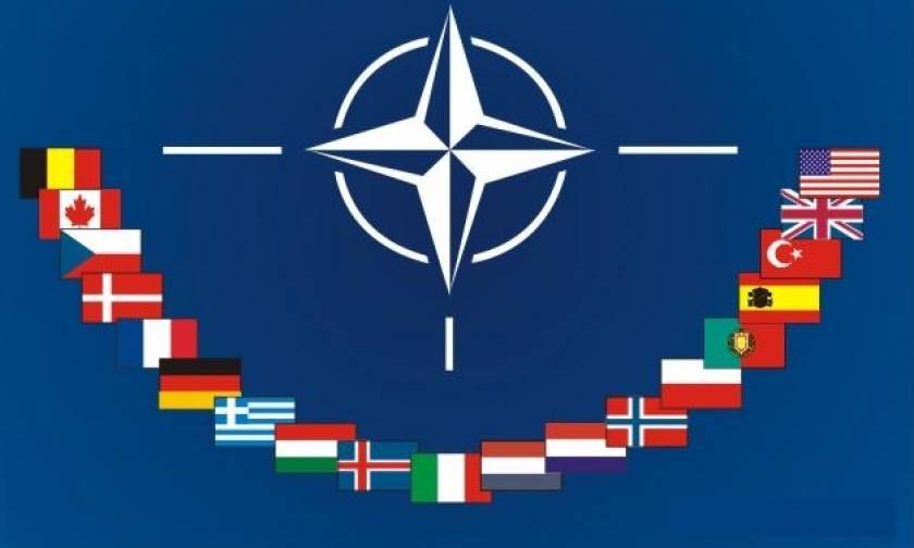 O Καναδάς θα δημιουργήσει νέο στρατιωτικό τάγμα του ΝΑΤΟ στη Λετονία