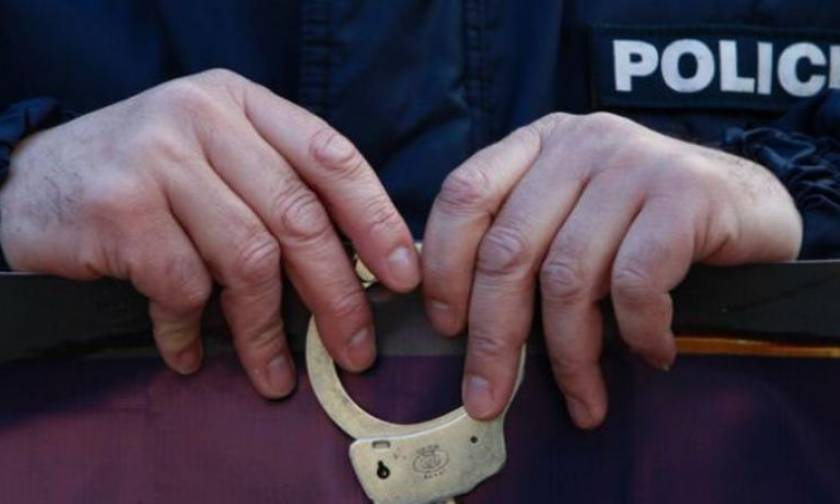 Ρόδος: Συνελήφθη ο Άγγλος που φέρεται να κακοποίησε σεξουαλικά το πτώμα 9χρονης