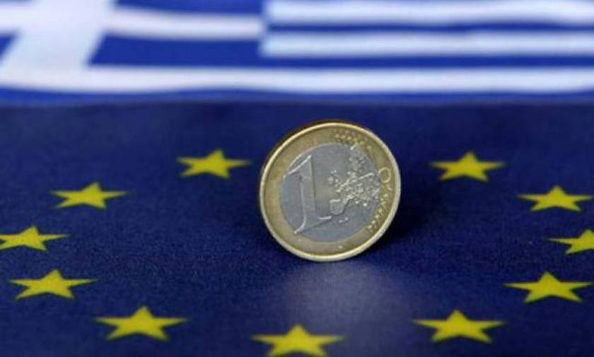ESM: Με αυτά τα μέτρα μπορεί να γίνει ελάφρυνσης του ελληνικού χρέους