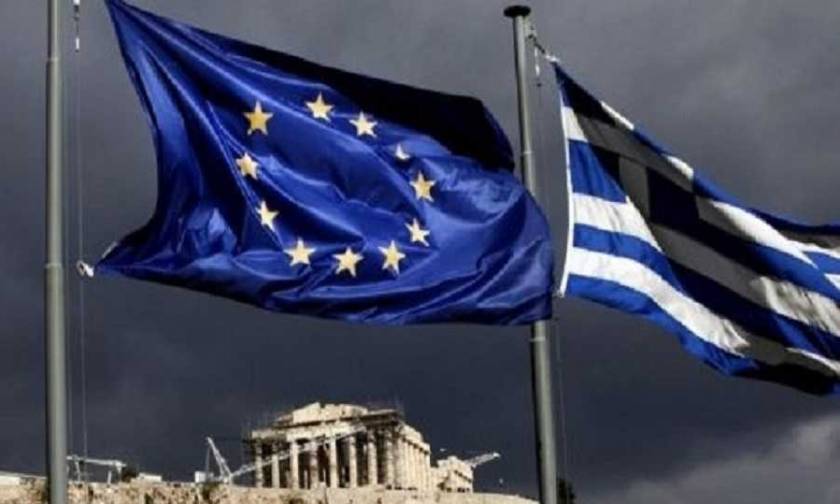 Στέλεχος της ελληνικής κυβέρνησης στη «Bild»: Χωρίς «κούρεμα» χρέους, έρχεται τέταρτο μνημόνιο!