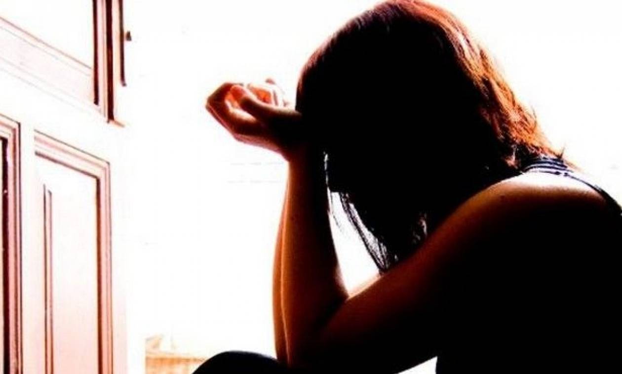 Σοκ στο Ηράκλειο: Μαθήτρια έκανε απόπειρα αυτοκτονίας