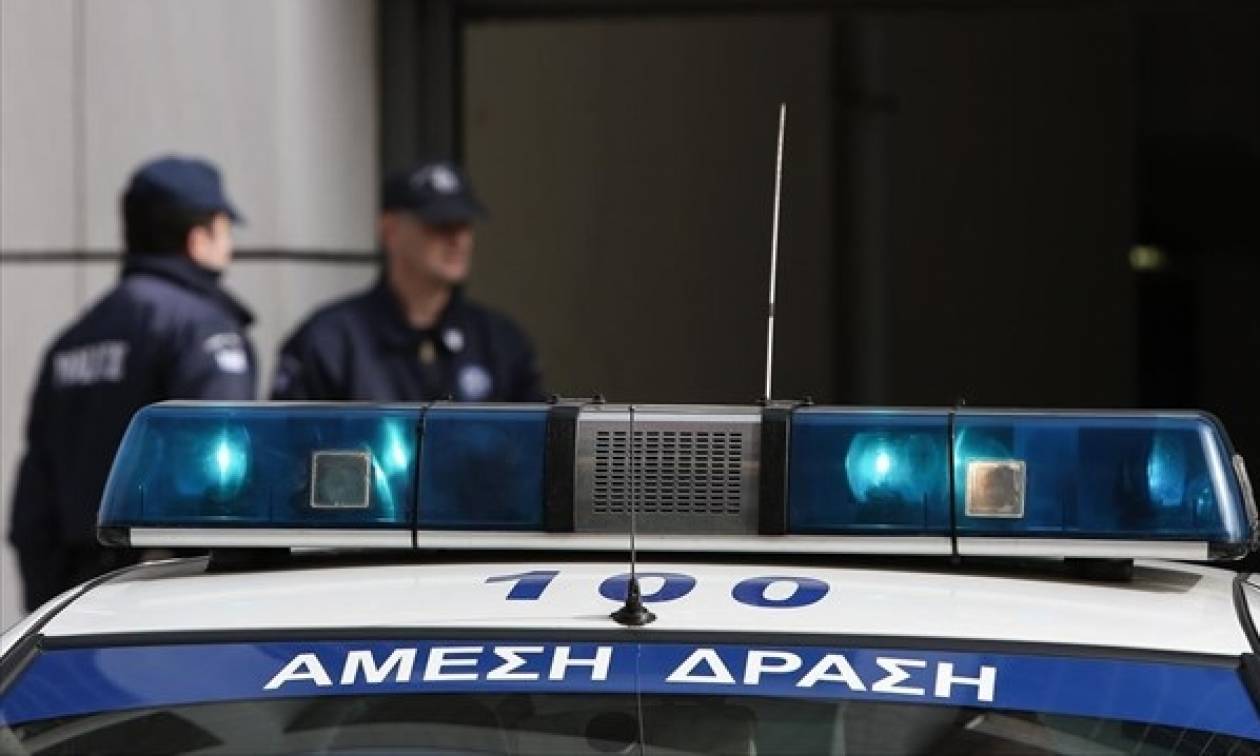 Θεσσαλία: Εξαρθρώθηκε εγκληματική ομάδα που ενέχεται σε κλοπές από ΑΤΜ Τραπεζών