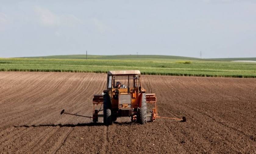 ΟΓΑ: Κίνδυνος για χιλιάδες αγρότες - Κινδυνεύουν ακόμα και με κατασχέσεις