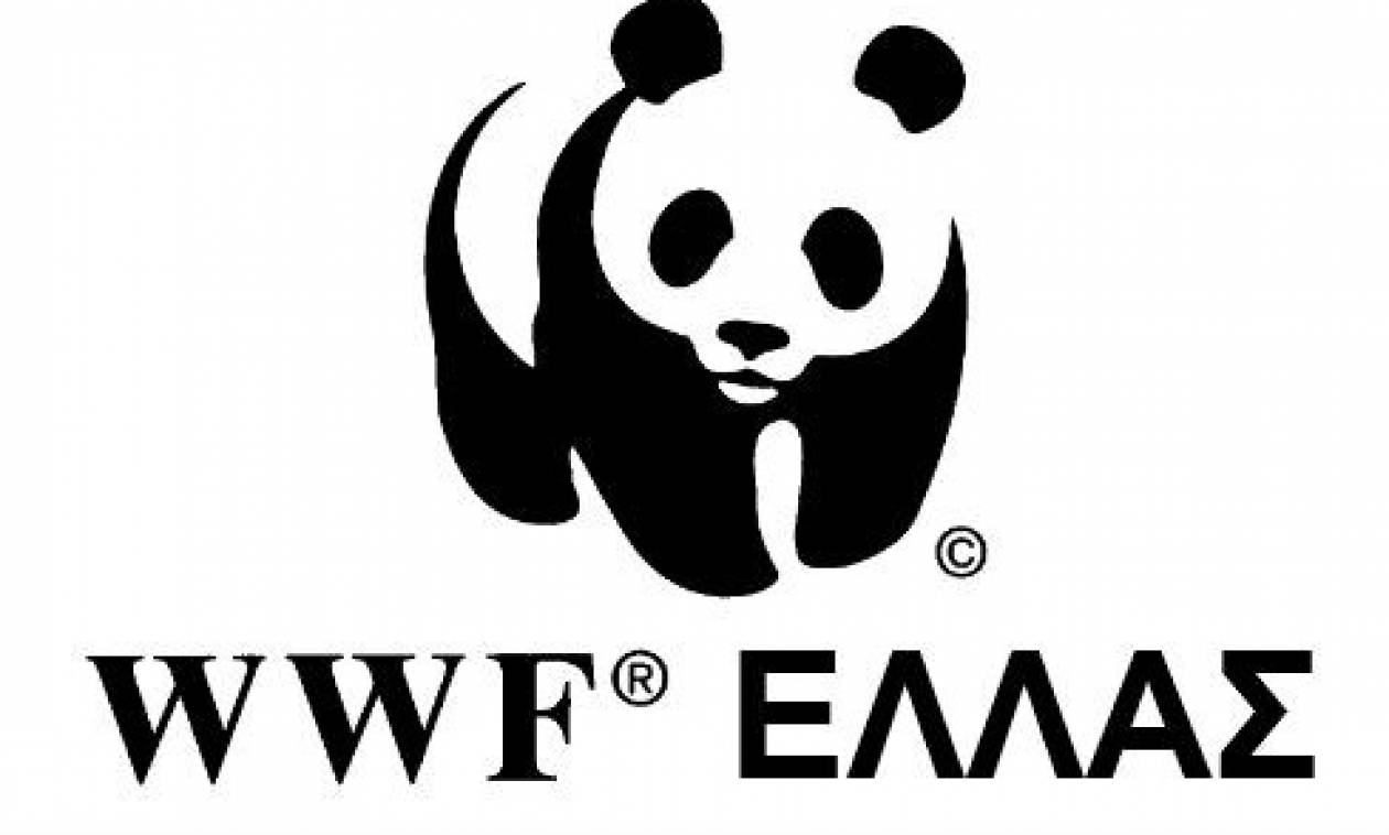 WWF: Προτάσεις για μετατροπή του χρέους σε μηχανισμό βιώσιμης ανάπτυξης