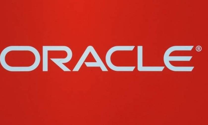 Νέα επένδυση από την Oracle στην Ελλάδα