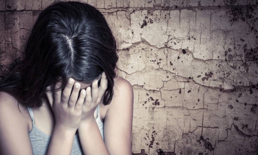 Δράμα: Εξέλιξη – ΣΟΚ στην υπόθεση βιασμού 17χρονης