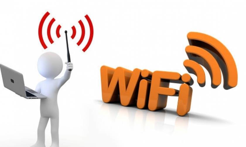 Πώς θα ενισχύσετε το σήμα του WiFi σας!
