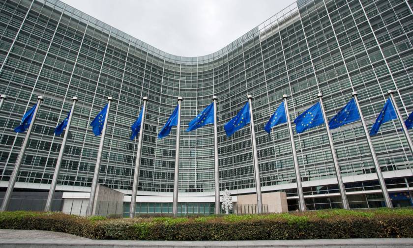 Ευρωπαίος αξιωματούχος: Εφικτό να κλείσει η αξιολόγηση έως τέλος Νοεμβρίου