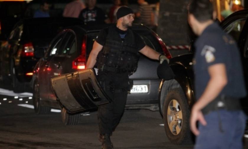 Χερσόνησος: Την ενοχή των κατηγορουμένων για την αιματηρή ληστεία σε ξενοδοχείο ζητά ο εισαγγελέας