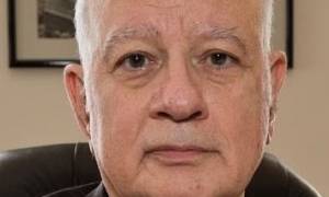 Ανασχηματισμός: Νέος υπουργός Οικονομίας ο Δημήτρης Παπαδημητρίου
