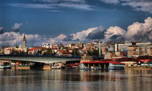 Βελιγράδι: Πέντε λόγοι για να κλείσεις το ταξίδι σου τώρα!