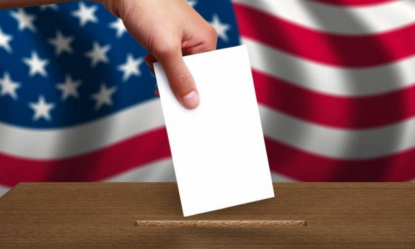 Αμερικανικές εκλογές 2016: Όλα όσα πρέπει να γνωρίζετε