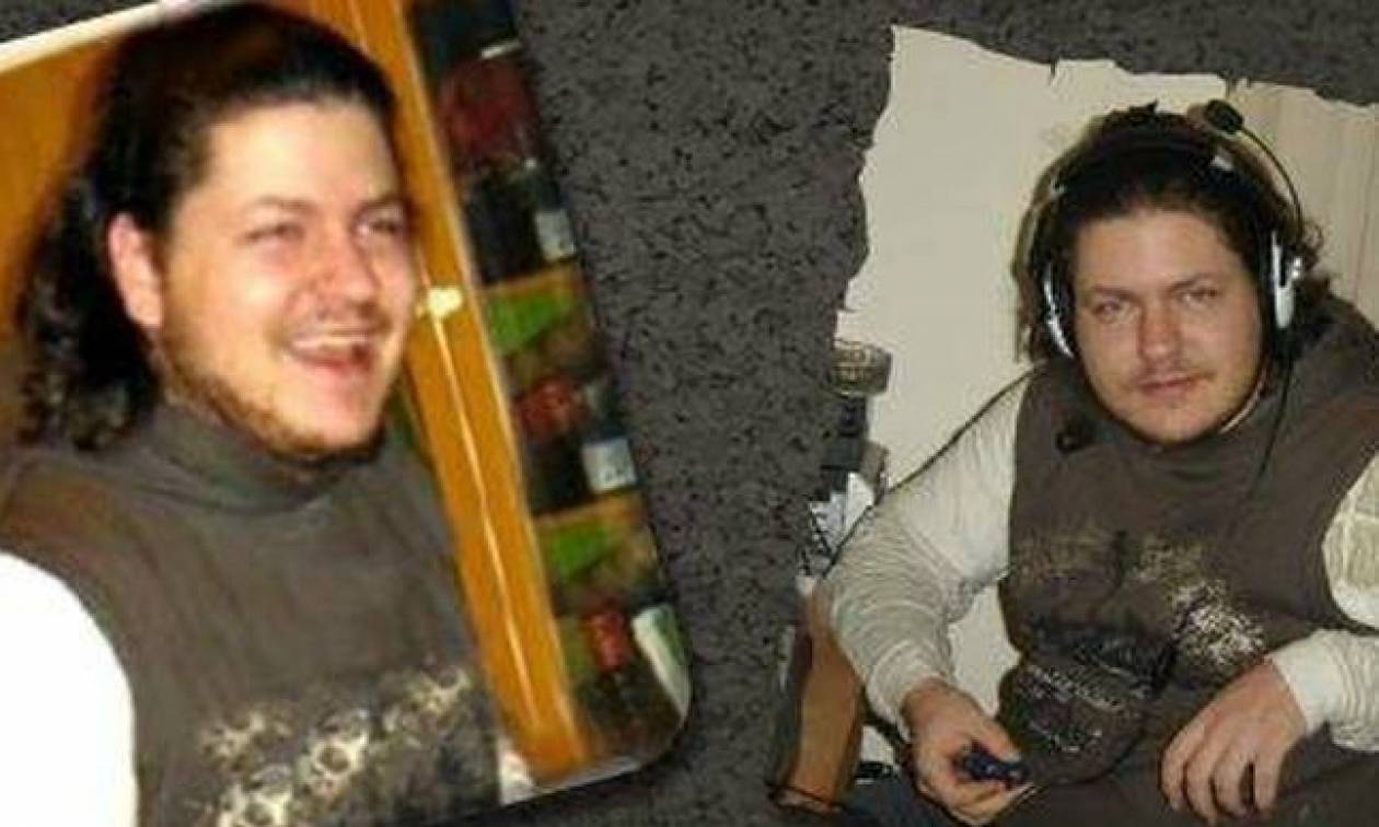 Κωστής Πολύζος: «Ξύπνησαν» οι μνήμες της δολοφονίας του 23χρονου - Πότε καταθέτει η Νικολούλη
