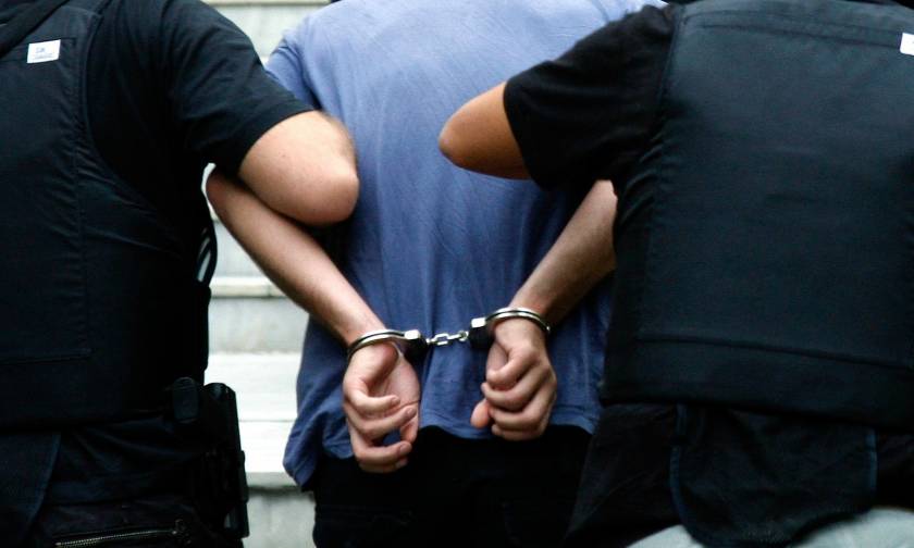 Βόλος: Συνελήφθη ο ασυνείδητος οδηγός που είχε τραυματίσει και εγκαταλείψει 56χρονη