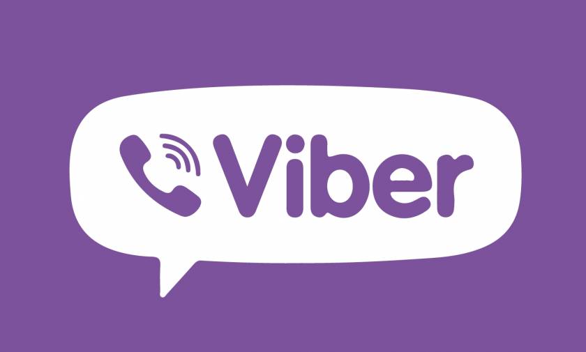 Το Viber παρουσιάζει τη νέα υπηρεσία Public Accounts για επιχειρήσεις (Pics)