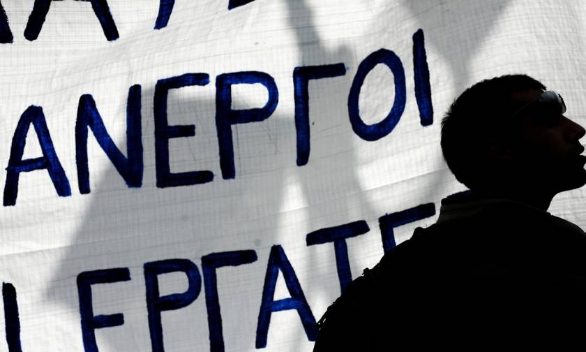 «Γαλέρα» η αγορά εργασίας στην Ελλάδα-Παράδεισος τα... Σκόπια: Ιδού οι αποδείξεις!