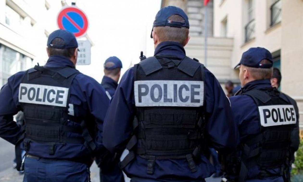Γαλλία: Προφυλακίστηκαν ακόμη δύο από τις συζύγους του τζιχαντιστή Κεβέν Γκιαβάρκ