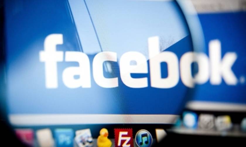 Απίστευτο: Το Facebook «πέθανε» τους χρήστες του!
