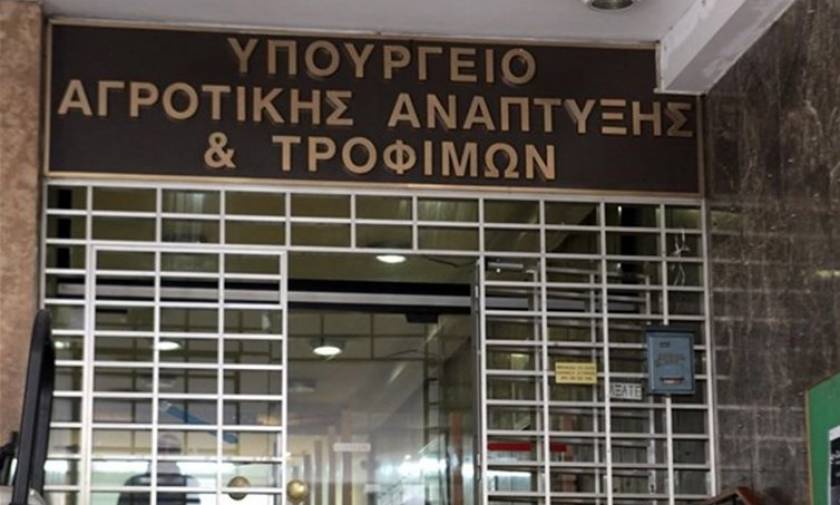 Ενίσχυση 76,4 εκατ. ευρώ στην Περιφέρεια Ανατ. Μακεδονίας-Θράκης
