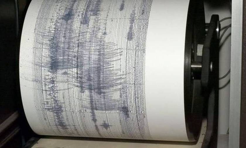 Νέoς ισχυρός σεισμός 6,1 Ρίχτερ συγκλόνισε τη Νέα Ζηλανδία