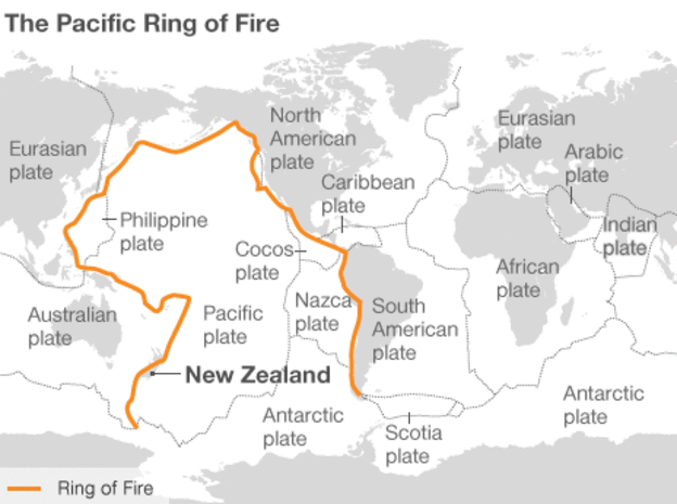  51369389 ring of fire