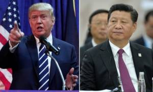 «Μονόδρομος» η διμερής συνεργασία για ΗΠΑ και Κίνα