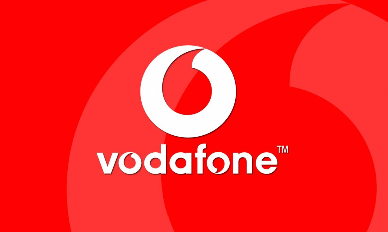 Tα οικονομικά αποτελέσματα της Vodafone Ελλάδος