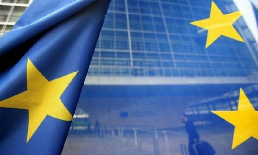 Eurostat: Στο 0,5% ο ετήσιος πληθωρισμός στην Ευρωζώνη