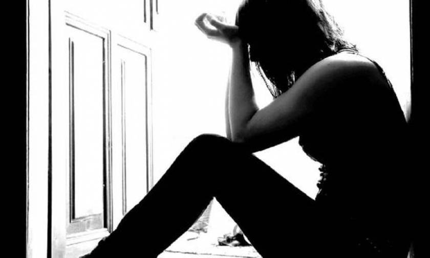 Νεαρή κοπέλα επιχείρησε να αυτοκτονήσει στην Ξάνθη