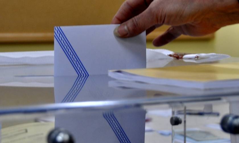 «Κλείδωσαν» οι πρόωρες εκλογές - Ετοιμάζεται ο Τσίπρας