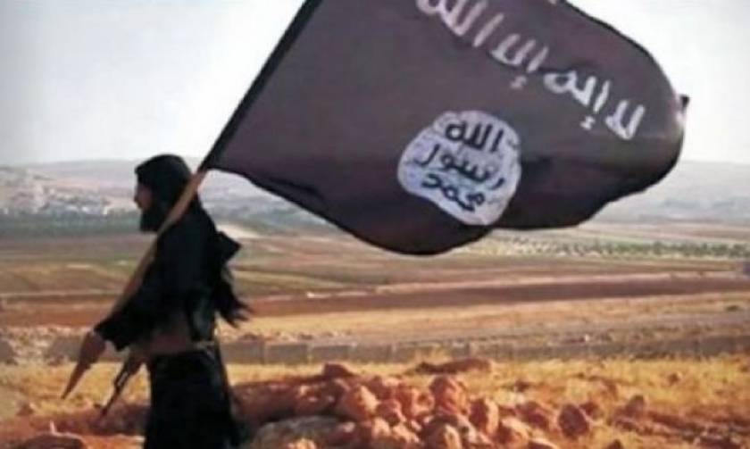 ΗΠΑ: Στη μαύρη λίστα των «ξένων τρομοκρατών» εντάχθηκε ο Γαλλομαροκινός Αμπντελιλάχ Χίμις
