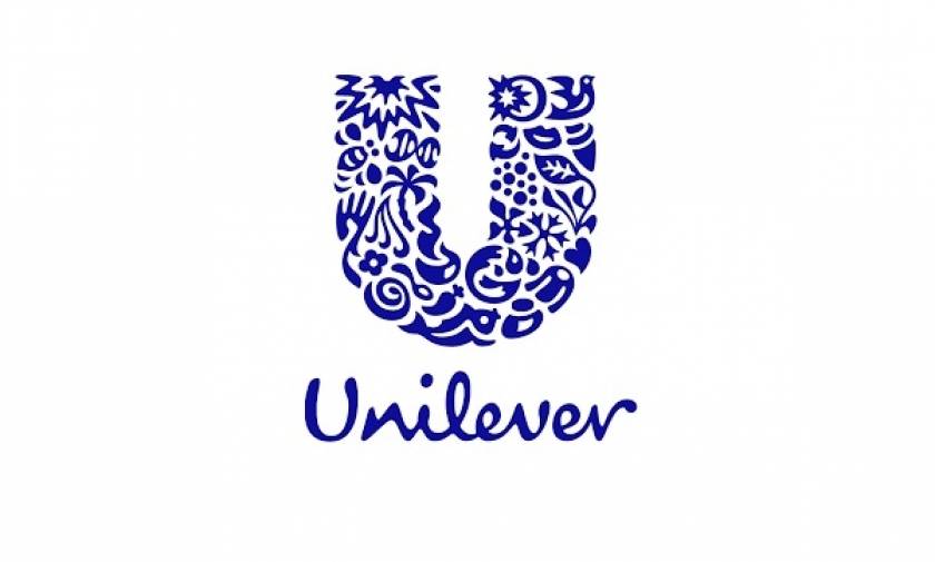 Μια ακόμη κοινωνική δράση από την ΕΛΑΙΣ -Unilever Hellas και την αλυσίδα ΣΚΛΑΒΕΝΙΤΗΣ