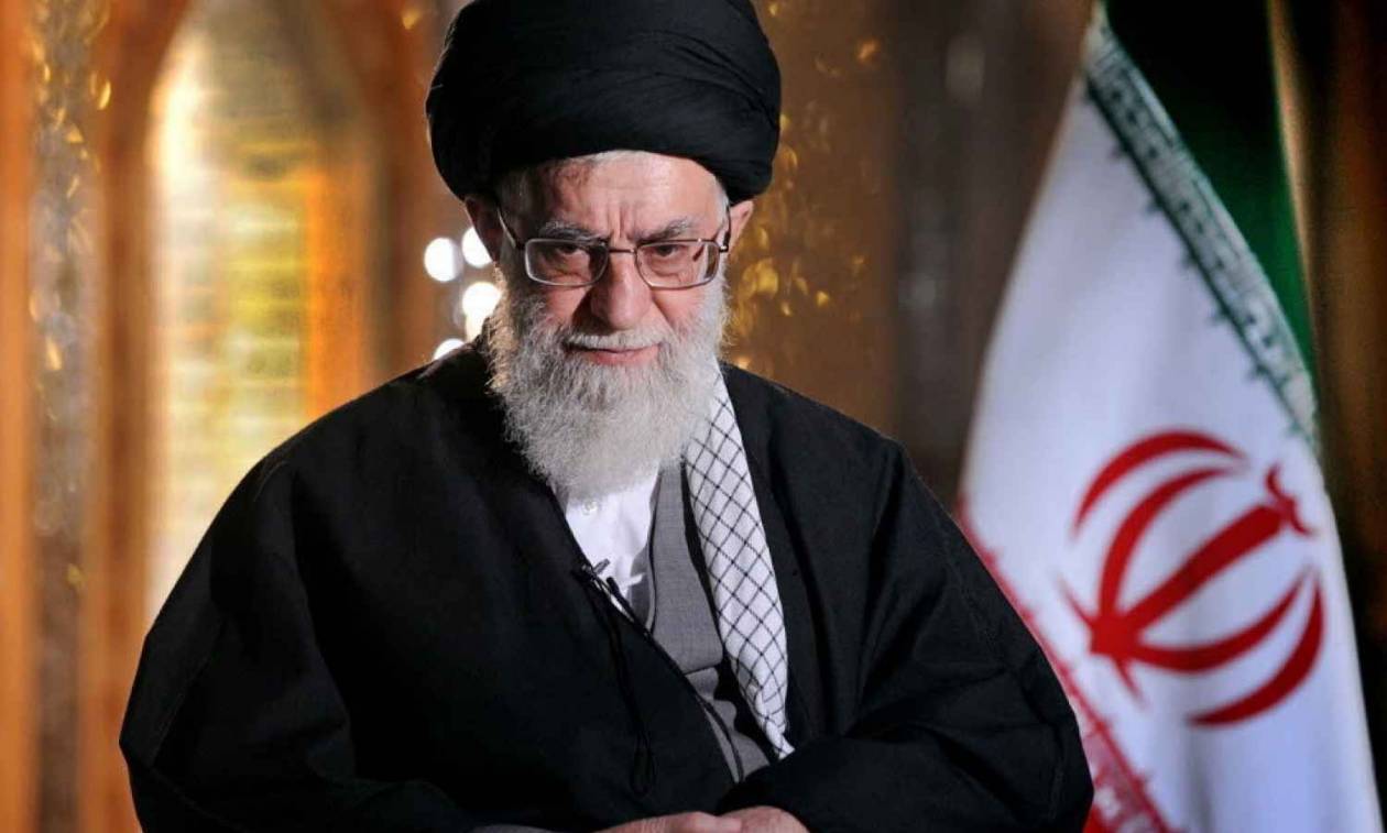 «Κόκκινος» συναγερμός: Το Ιράν απειλεί τις ΗΠΑ με «πυρηνικά» αντίποινα