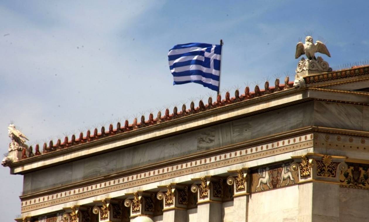 Έκθεση-«καταπέλτης» της Κομισιόν για την εκπαίδευση στην Ελλάδα: Λάθος όλες οι αλλαγές Φίλη