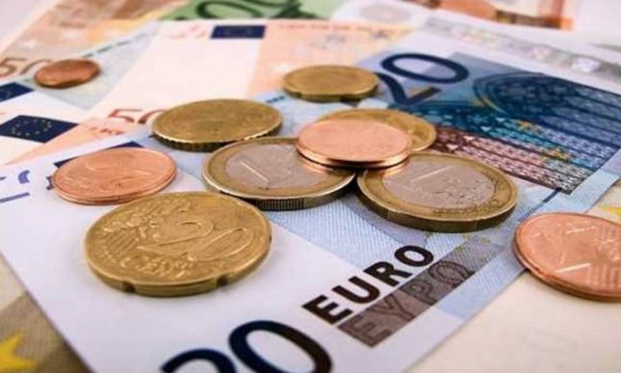 ΣΟΚ: Νέο χαράτσι 800 ευρώ για όλους τους Έλληνες! (ΠΙΝΑΚΑΣ)