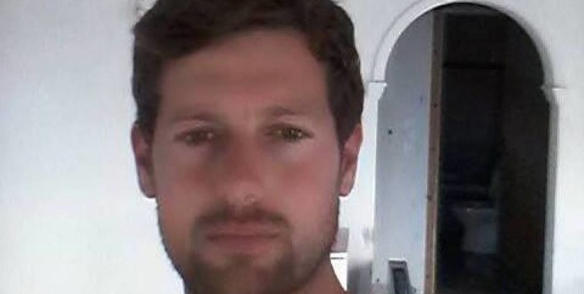 Κακοκαιρία: Νεκρός ο 33χρονος που αγνοούνταν στη Ζάκυνθο