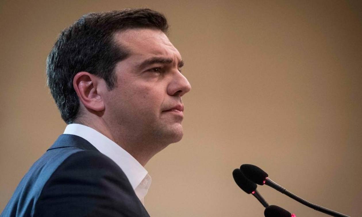 Συνεδριάζει το Πολιτικό Συμβούλιο του ΣΥΡΙΖΑ για την αξιολόγηση