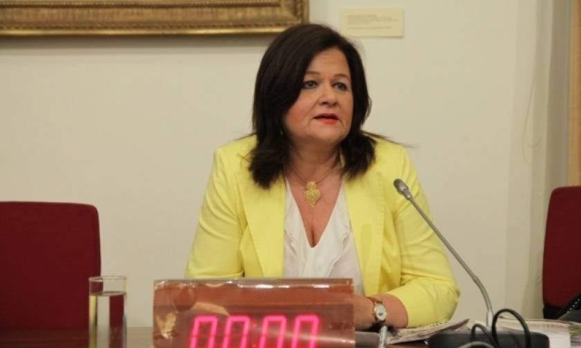 Προαπαιτούμενα - Βουλή: Η «ώρα ΣΥΡΙΖΑ» λίγο έλειψε να... κάψει πολυνομοσχέδιο της κυβέρνησης