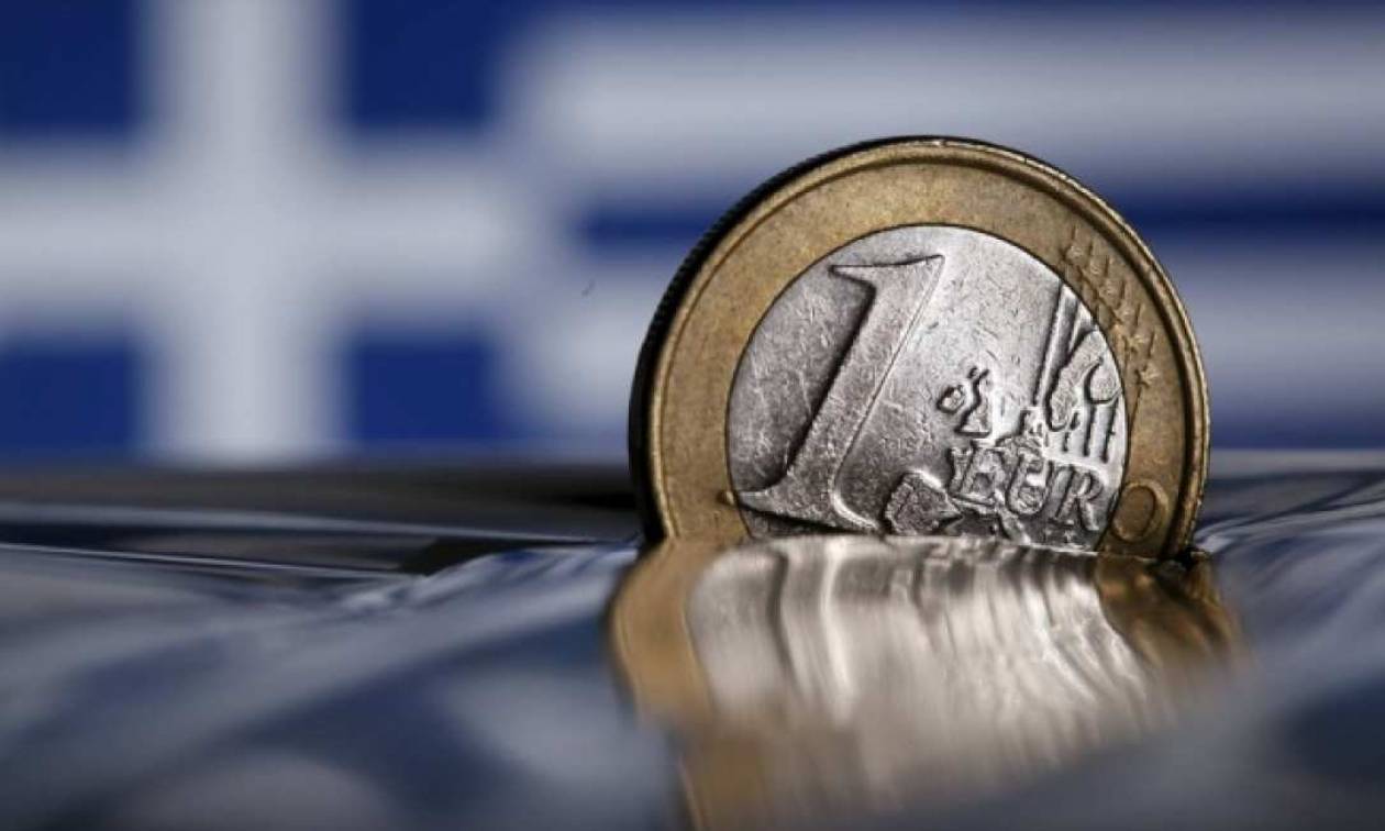 Ελάφρυνση χρέους - Reuters: Η Ελλάδα «αγχώνεται» για τα επιτόκια των δανείων της