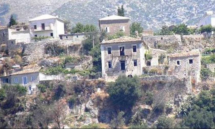 Οι Έλληνες της Αλβανίας διοργανώνουν συνέδριο στα Τίρανα για την υφαρπαγή των περιουσιών τους