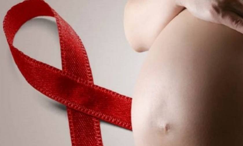 HIV και κύηση: Μύθοι και αλήθειες