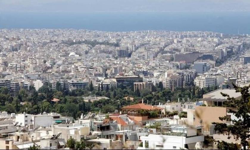 Είδηση - «βόμβα»: Οι Τούρκοι αγοράζουν σπίτια στην Ελλάδα!
