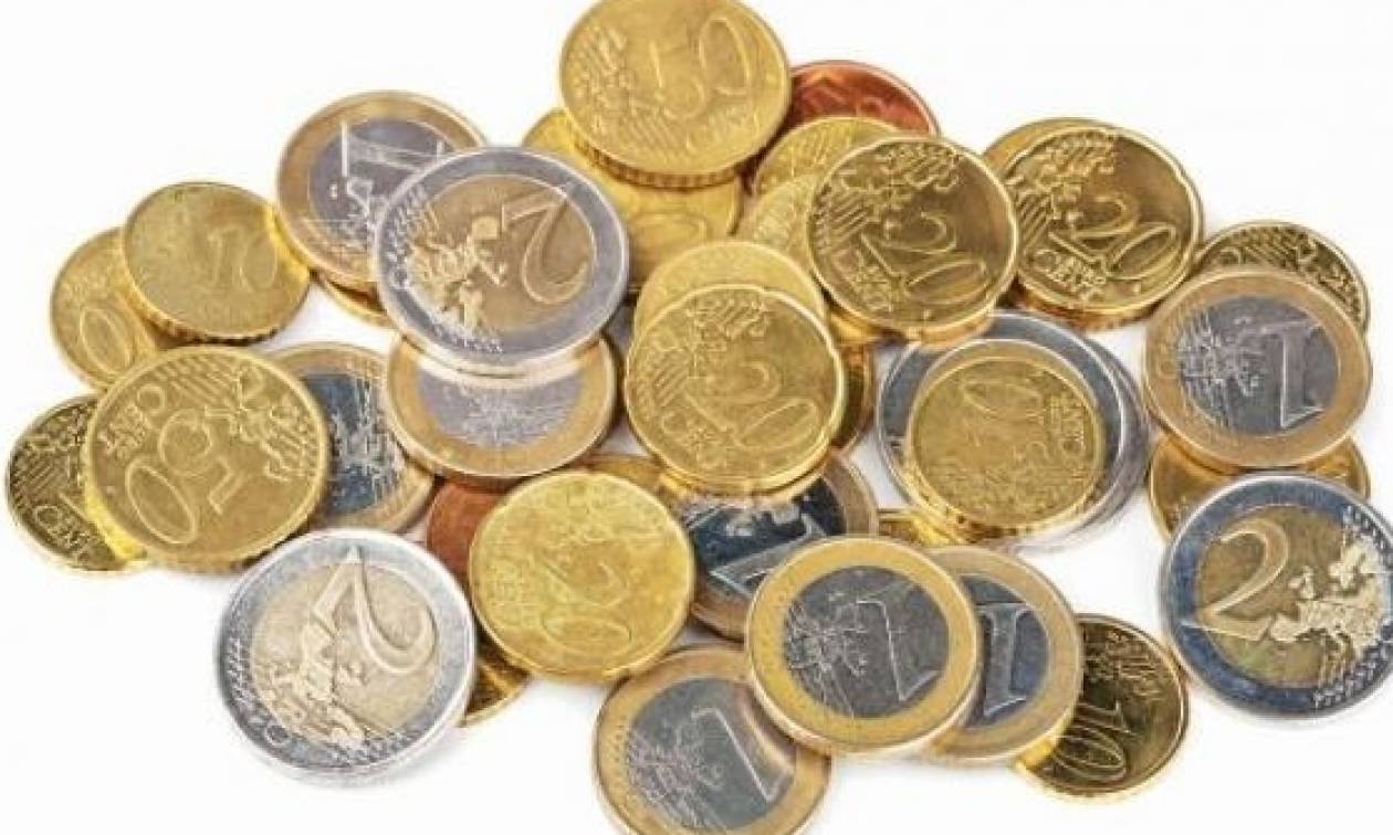 Τι συμβαίνει στο Νομισματοκοπείο; Η Ελλάδα ζήτησε άδεια να εκδώσει περισσότερα κέρματα
