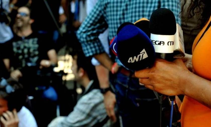 Κύπρια δημοσιογράφος ζει ένα δράμα: Ποιους καταγγέλλει για απάνθρωπη & ταπεινωτική μεταχείριση (pic)